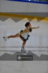 ref. photo 3921339