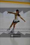 ref. photo 3921340