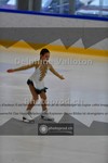 ref. photo 3921341