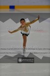 ref. photo 3921342