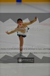 ref. photo 3921343