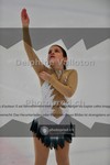 ref. photo 3921345