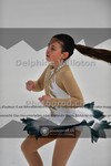 ref. photo 3921348