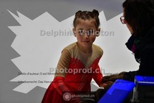 ref. photo 3921357