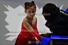 ref. photo 3921358
