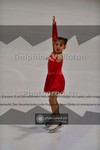 ref. photo 3921360