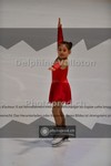 ref. photo 3921361