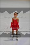 ref. photo 3921362