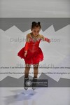 ref. photo 3921363