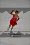 ref. photo 3921364