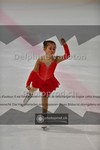 ref. photo 3921365