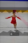 ref. photo 3921366