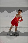 ref. photo 3921367