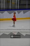 ref. photo 3921368