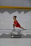 ref. photo 3921369