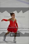 ref. photo 3921372