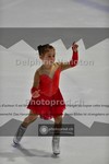 ref. photo 3921373