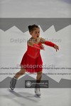 ref. photo 3921374
