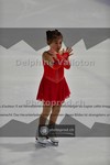 ref. photo 3921375