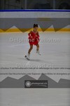 ref. photo 3921377