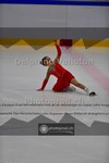 ref. photo 3921378
