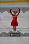 ref. photo 3921383