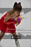 ref. photo 3921384