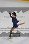 ref. photo 3921392