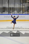 ref. photo 3921393