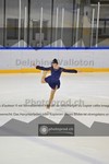 ref. photo 3921394