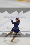 ref. photo 3921396