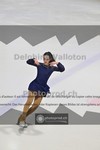 ref. photo 3921397