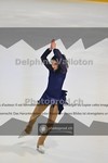 ref. photo 3921400