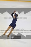 ref. photo 3921401
