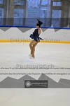 ref. photo 3921402