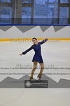 ref. photo 3921403