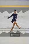 ref. photo 3921404