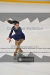 ref. photo 3921407