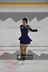 ref. photo 3921409