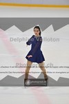 ref. photo 3921410