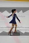 ref. photo 3921411
