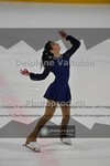 ref. photo 3921412