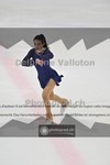 ref. photo 3921413