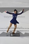 ref. photo 3921415