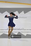 ref. photo 3921416