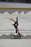 ref. photo 3921420