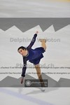 ref. photo 3921421