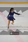 ref. photo 3921423