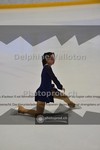 ref. photo 3921427