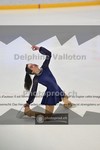 ref. photo 3921428
